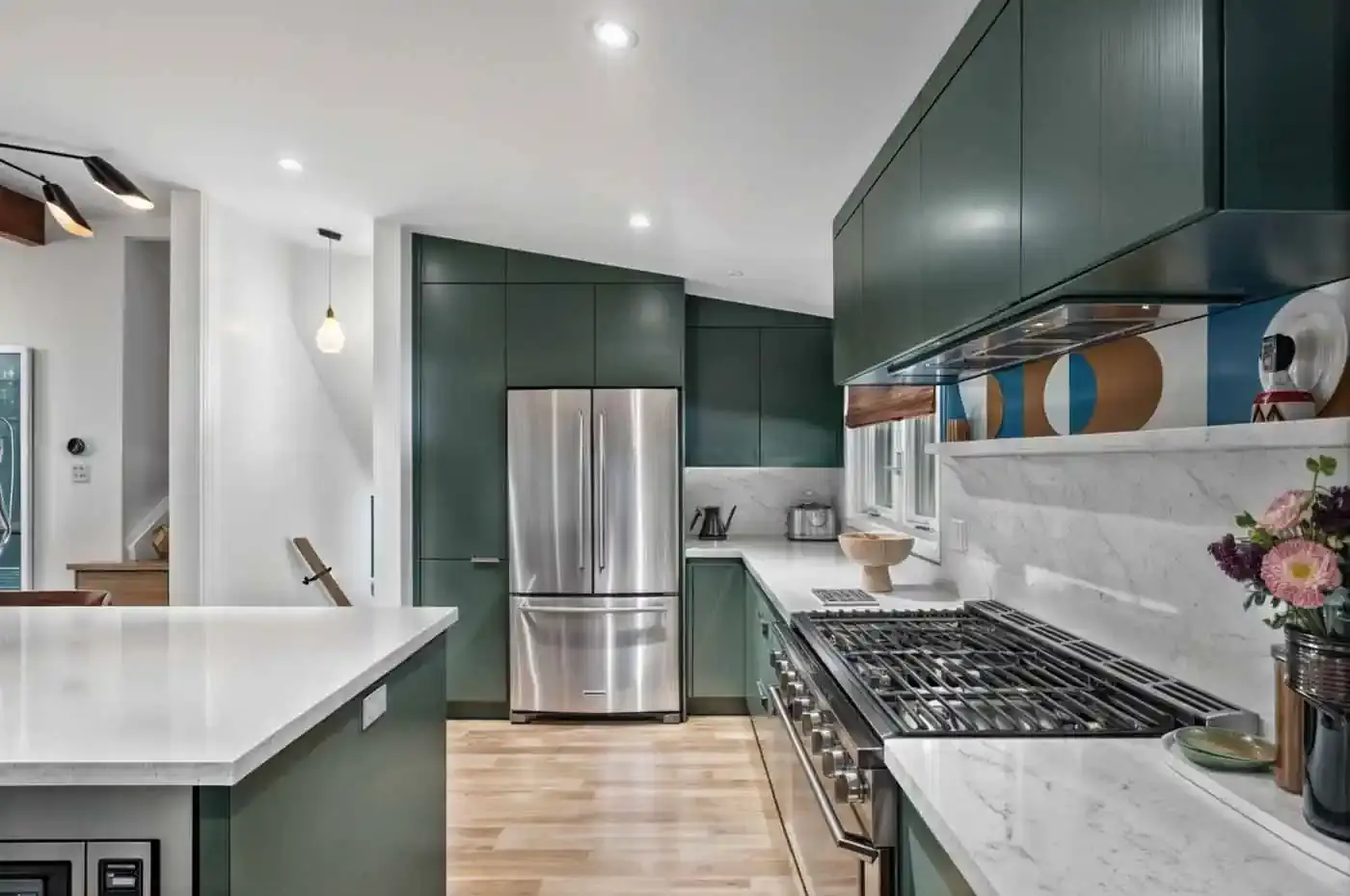 کارنو سرویس کارنو سرویس