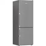 تعمیر یخچال فریزر بلومبرگ