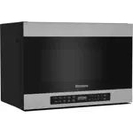 تعمیر مایکروفر بلومبرگ