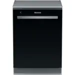 تعمیر ماشین ظرفشویی بلومبرگ