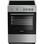 تعمیر اجاق گاز و فر بلومبرگ