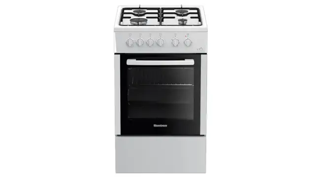 تعمیر اجاق گاز و فر بلومبرگ