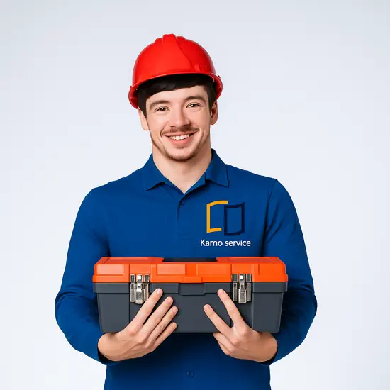 نمایندگی بلومبرگ در مشهد